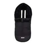 doona-spiworek-do-fotelikow-doona-x-doona-i-oraz-doona-dlugosc-67-cm