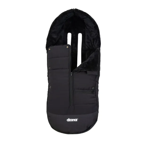 doona-spiworek-do-fotelikow-doona-x-doona-i-oraz-doona-kolor-czarny