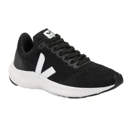 buty-do-biegania-damskie-veja-marlin-v-knit-black-white-39-eu