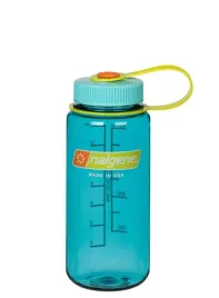 butelka-na-wode-nalgene-wide-mouth-sustain-05-l