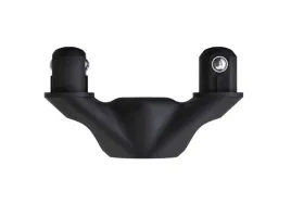 adapter-do-koncowek-therabody-duo-adpater