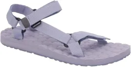 markowe-snadaly-turystyczne-lizard-trail-moon-blue-r-36