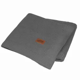 kocyk-dzieciecy-bambusowy-80x100-cm-grafitowy