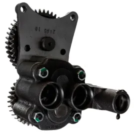 pompa-oleju-silnika-case-1255-1455-856-3055195r91