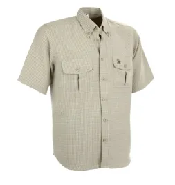 koszula-tagart-sahara-3xl-krotki-rekaw