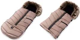 spiworek-adamex-miu-mio-do-36m-kol-cappuccino