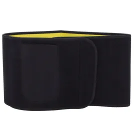 sportowy-pas-do-sauny-mezczyzni-kobiety-fitness