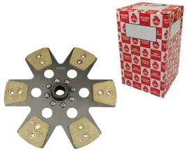 tarcza-sprzegla-fi-325-pias-18-frezow-ceramiczna-c-385-oryginal-ursus