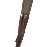pasek-do-broni-eland-2wolfs-zielony-waga-z-opakowaniem-1-kg