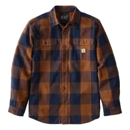 carhartt-flanelowa-koszula-meska-w-krate-plaid-shirt-bawelna-red-duck-m
