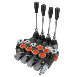 rozdzielacz-hydrauliczny-4-sekcyjny-40l-2d-2j