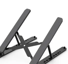 podstawka-pod-laptopa-regulowana-skladana-10156-cala