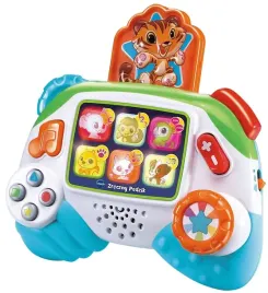 vtech-zreczny-padzik-interaktywny