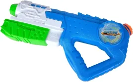 pistolet-na-wode-800ml-zasieg-8m-pompka