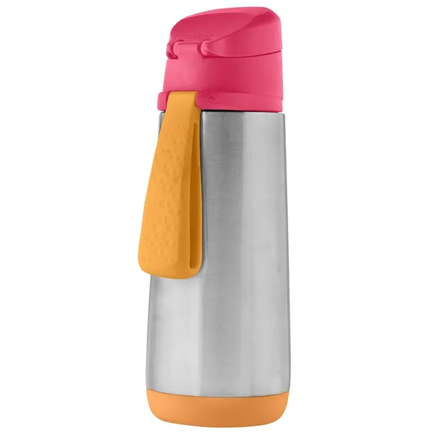 b-box-bidon-termiczny-500-ml-z-ustnikiem-sportowym-waga-z-opakowaniem-0-31-kg