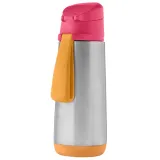b-box-bidon-termiczny-500-ml-z-ustnikiem-sportowym-waga-z-opakowaniem-0-31-kg