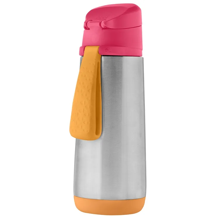b-box-bidon-termiczny-500-ml-z-ustnikiem-sportowym-material-wykonania-stal-nierdzewna