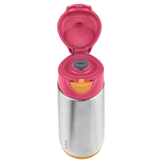 b-box-bidon-termiczny-500-ml-z-ustnikiem-sportowym-cechy-dodatkowe-podwojne-scianki