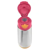 b-box-bidon-termiczny-500-ml-z-ustnikiem-sportowym-cechy-dodatkowe-podwojne-scianki