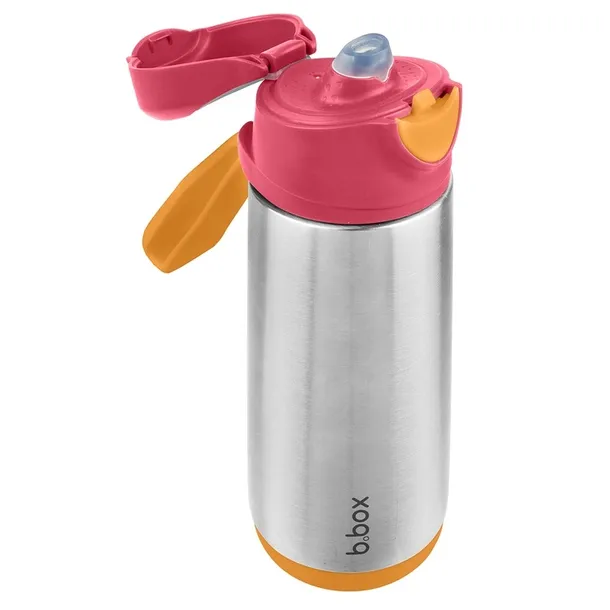 b-box-bidon-termiczny-500-ml-z-ustnikiem-sportowym-maksymalne-utrzymanie-ciepla-do-8-h