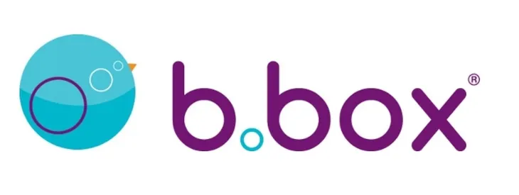 b-box-bidon-termiczny-500-ml-z-ustnikiem-sportowym-maksymalne-utrzymanie-zimna-do-15-h