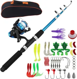 wedka-teleskopowa-15-m-z-kolowrotkiem-akcesoria-wedkarskie