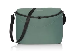 torba-do-wozka-organizer-easy-go-torba-easygo