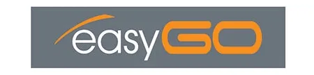 easygo-torba-do-wozka-optimo-air-nowe-kolory-kod-producenta-torba-easygo