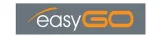 easygo-torba-do-wozka-optimo-air-nowe-kolory-kod-producenta-torba-easygo