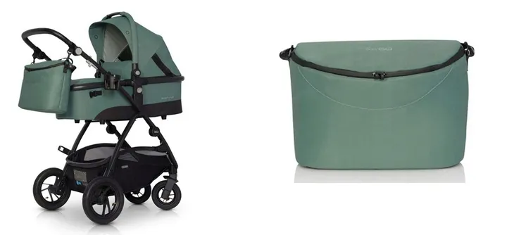 easygo-torba-do-wozka-optimo-air-nowe-kolory-wysokosc-27-cm