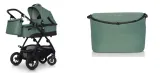 easygo-torba-do-wozka-optimo-air-nowe-kolory-wysokosc-27-cm