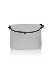 torba-do-wozka-easy-go-optimo-szara