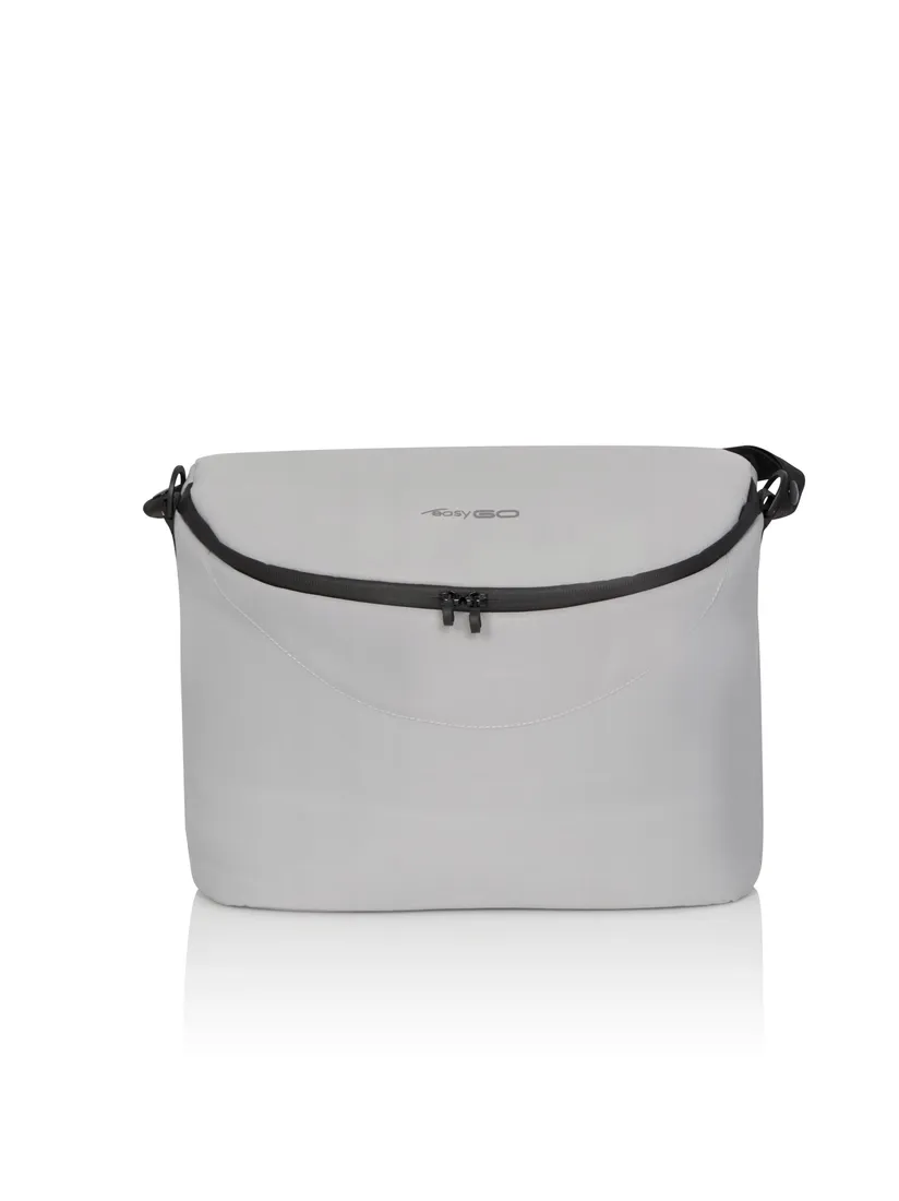 torba-do-wozka-easy-go-optimo-szara