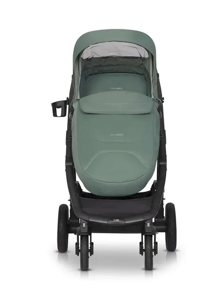 torba-do-wozka-easy-go-optimo-szara-kod-producenta-torba-do-wozka-dzieciecego-optimo-pearl