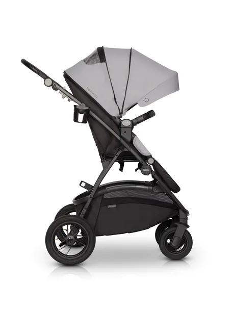 torba-do-wozka-easy-go-optimo-szara-wysokosc-31-cm