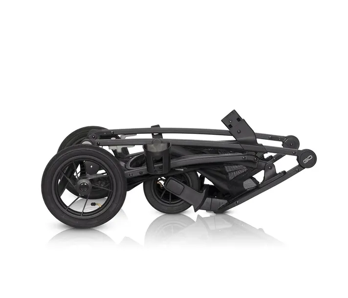 torba-do-wozka-easy-go-optimo-szara-szerokosc-dluzszy-bok-37-cm