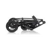 torba-do-wozka-easy-go-optimo-szara-szerokosc-dluzszy-bok-37-cm