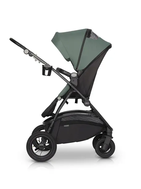 torba-do-wozka-easy-go-optimo-szara-glebokosc-krotszy-bok-12-cm