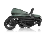 torba-do-wozka-easy-go-optimo-szara-kolor-wielokolorowy