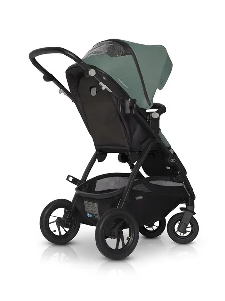 torba-do-wozka-easy-go-optimo-szara-marka-easy-go-waga-z-opakowaniem-2-kg