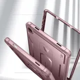 etui-dexnor-do-samsung-galaxy-tab-a9-kod-producenta-6975582707088