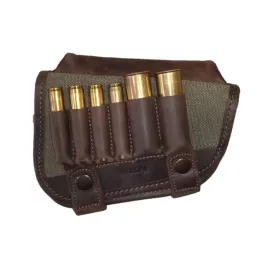 ladownica-na-kolbe-puma-kula-srut-zielony-2wolfs