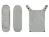 besafe-haven-nosidelko-dla-dziecka-szary-basic-opcje-noszenia-na-plecach