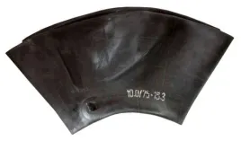 detka-10-10x15-3-10-0-75-15-3-10-15-3