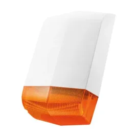 sygnalizator-bezprzewodowy-klikaanklikuit-120-m-100-db