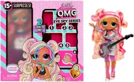 lalka-kolekcjonerska-omg-eye-spy-rockstar-ze-strojem-i-akcesoriami