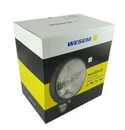 reflektor-lewy-wesem-re-03210-fadroma-l200-l34