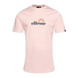 koszulka-meska-ellesse-trea-light-pink-36-38