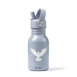 elodie-details-butelka-na-wode-free-bird