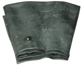 detka-18-4-38-tr-218a-granit